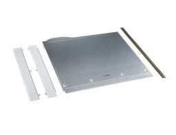 UBS T1/G орнату жинағы