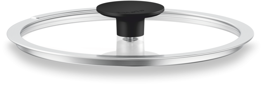 KMST 2460-3 | Кастрюля (24 см | 6 л) в интернет-магазине Miele Shop - фото 4