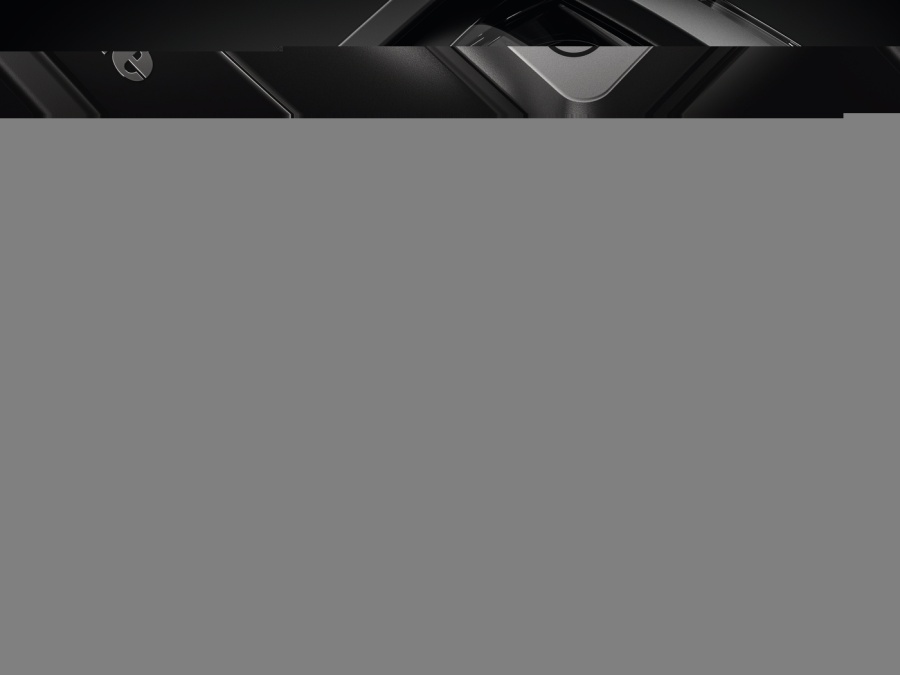 Пылесос SNRF0 Boost CX1 чёрный обсидиан в интернет-магазине Miele Shop - фото 3