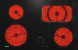 Варочная панель KM6542 FL