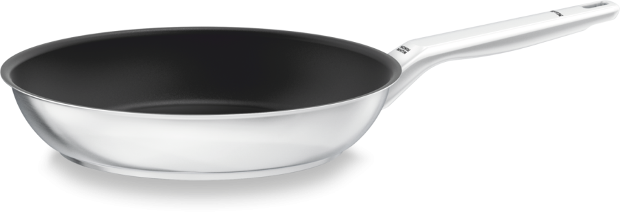 KMBP 2800-3 | Қуыруға арналған таба (28 см) в интернет-магазине Miele Shop - фото 1