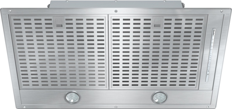 Сорғыш DA2578 в интернет-магазине Miele Shop - фото 1