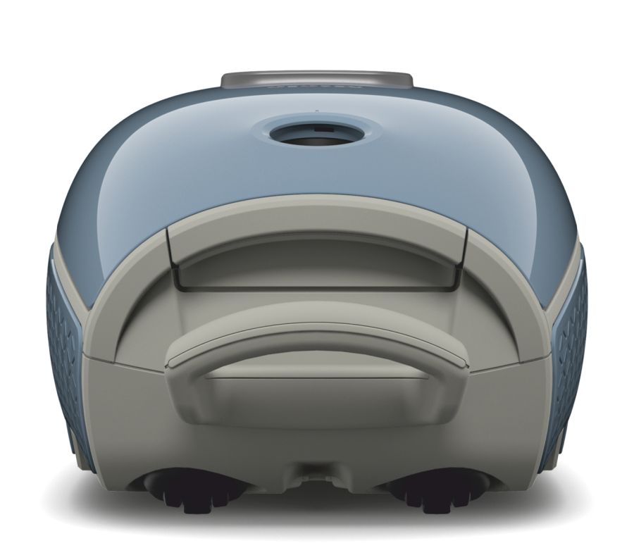 SUDF0 GuardL1 скандинавский синий в интернет-магазине Miele Shop - фото 4