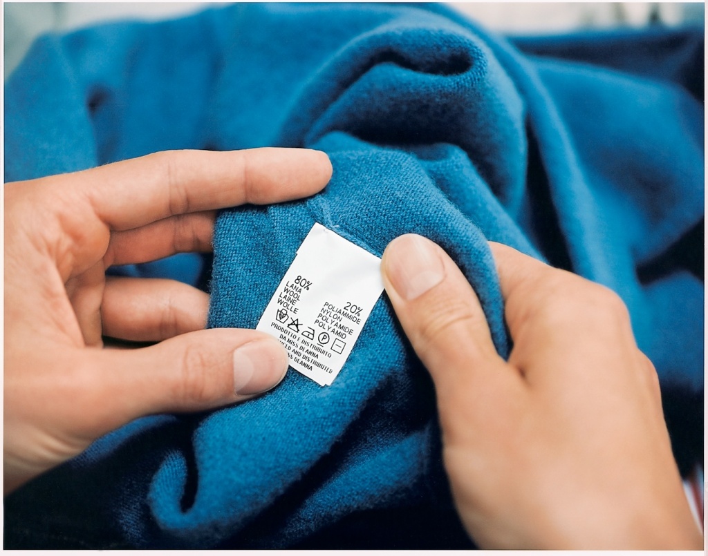 Кашемир уход за одеждой