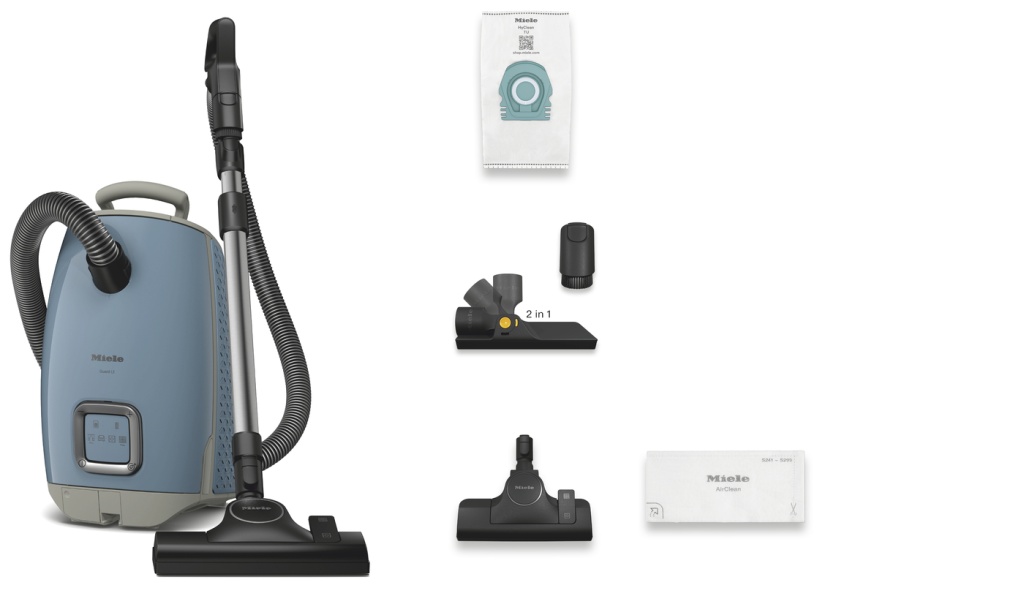 STAF0 GuardL1 STAF0 GuardL1