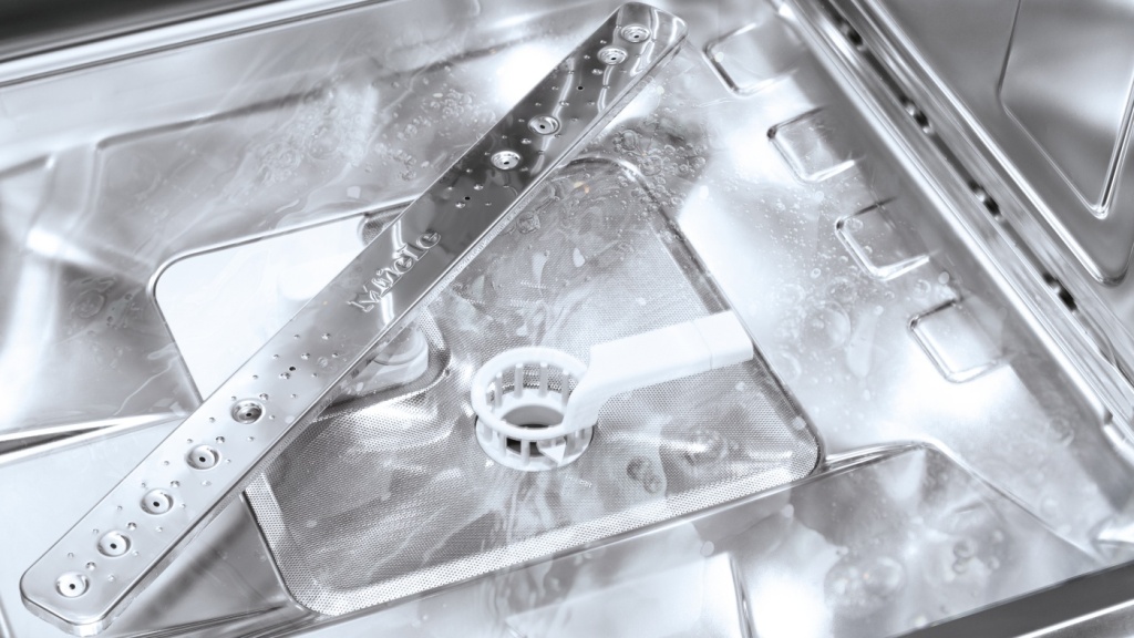 dishcleaner3.jpg