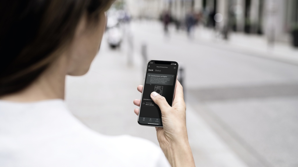 С TimeAssistant вы управляете ситуацией. Если цикл завершился или завершится раньше или позже, чем ожидалось, вы получите необходимую информацию для лучшего планирования времени.