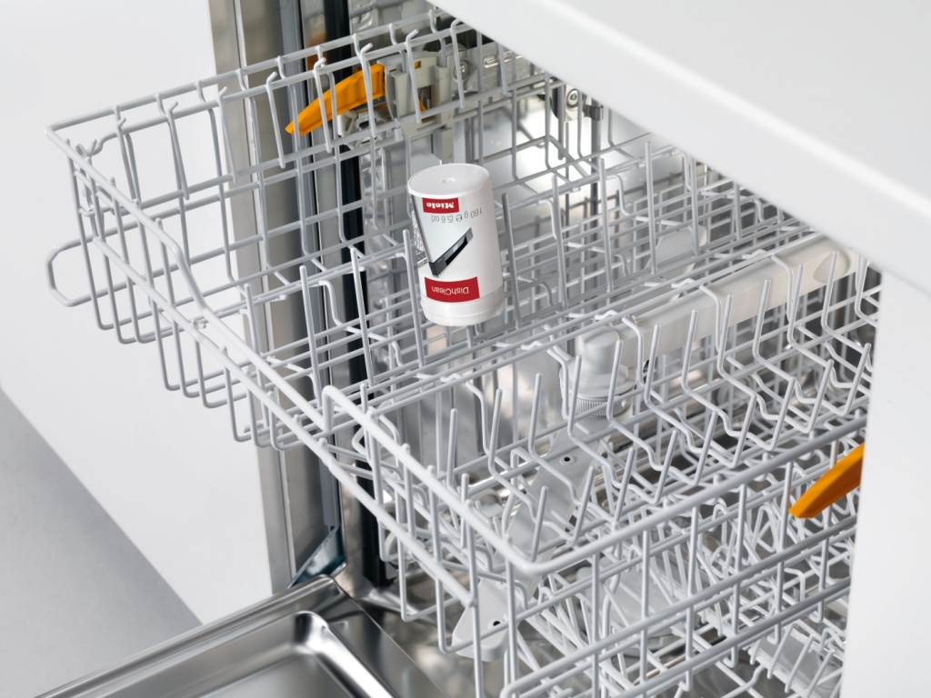 dishcleaner2.jpg