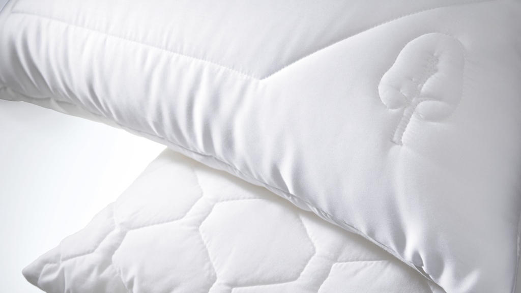 pillow, special programmes.jpg