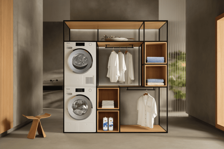 Laundry_Campaign-768x512.png