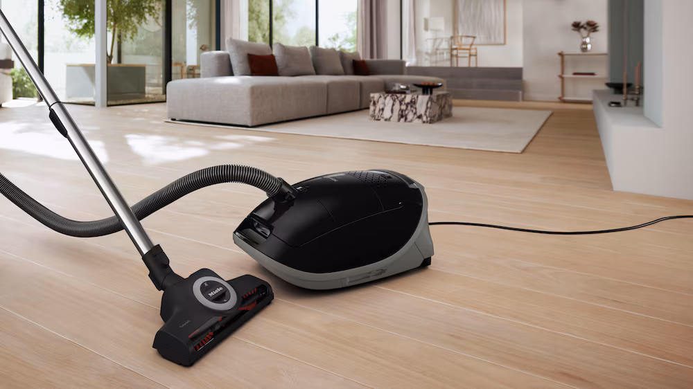 Идеальный универсалGuard M1