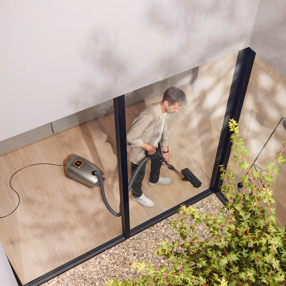 Для длительного срока службы