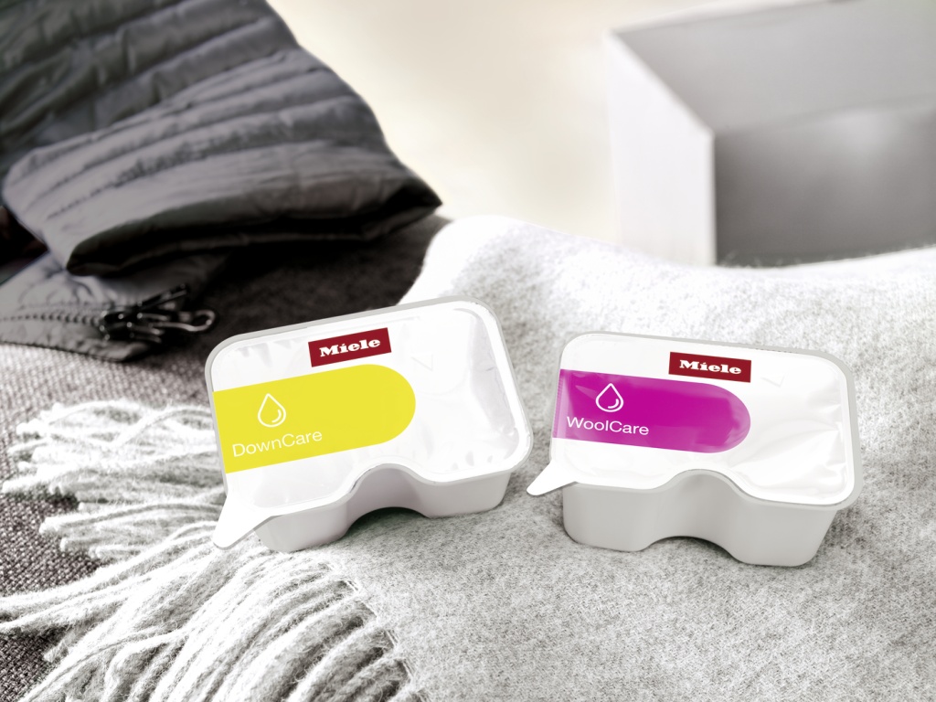 WoolCare, DownCare.jpg