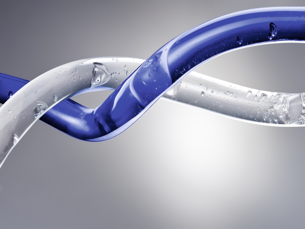 Золотой стандарт защиты от вирусов